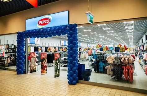 pepco петрич|Pepco магазини в Петрич .